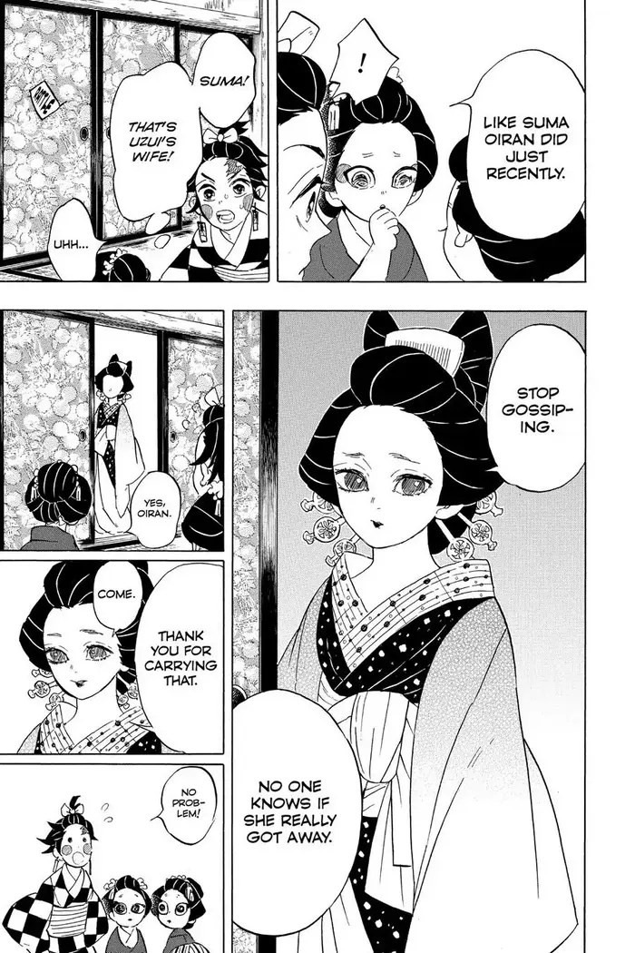 Demon Slayer Chapter 72 image 09_optimized